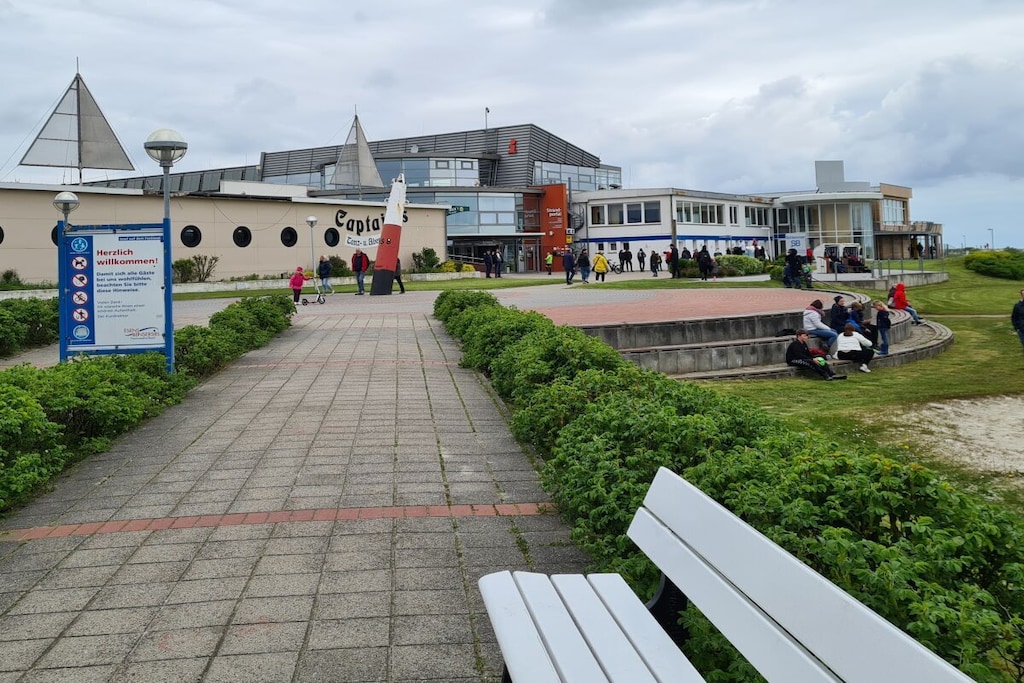 624459 - Niet-getagd