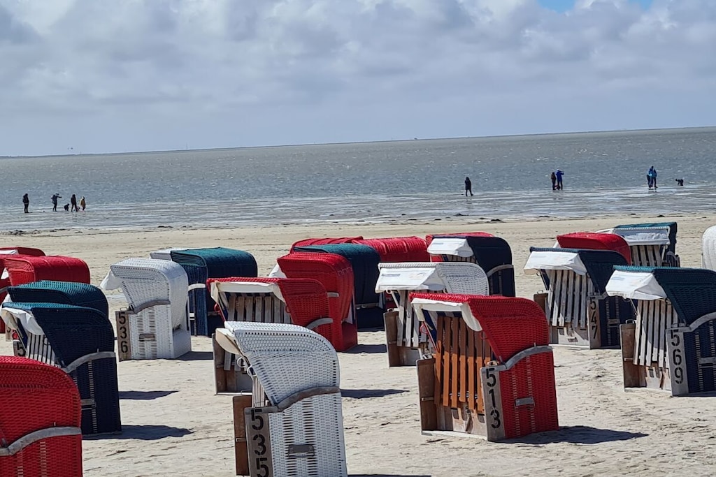 624459 - Niet-getagd
