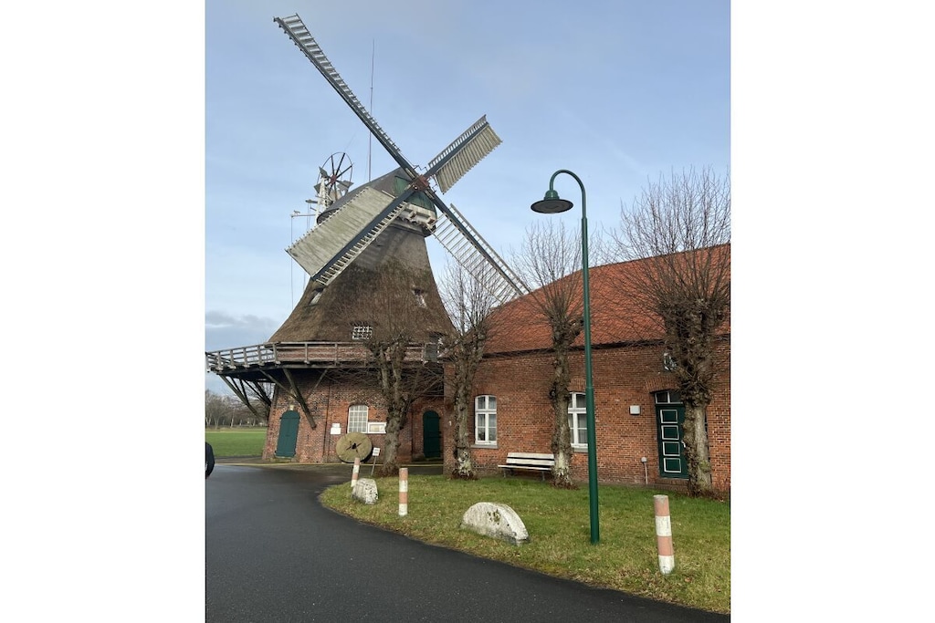 624459 - Niet-getagd