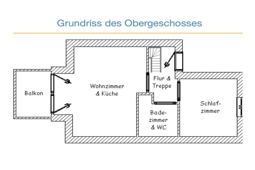 624459 - Niet-getagd