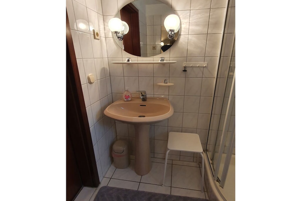 89423 - Niet-getagd