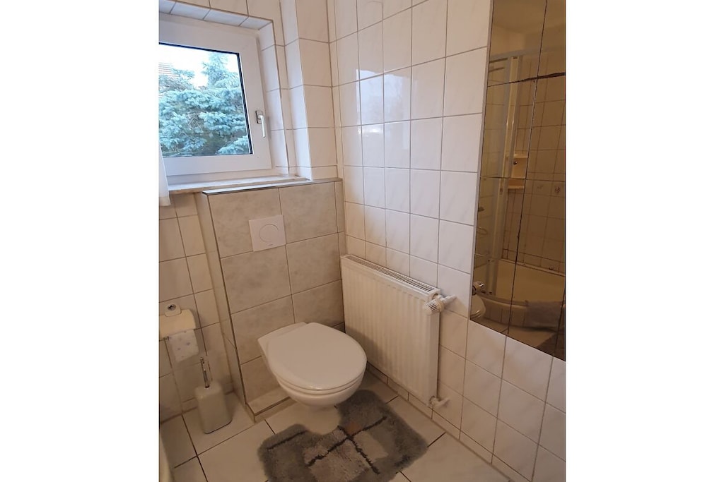 89423 - Niet-getagd
