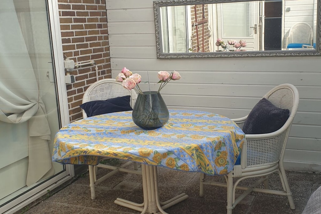 625095 - Niet-getagd
