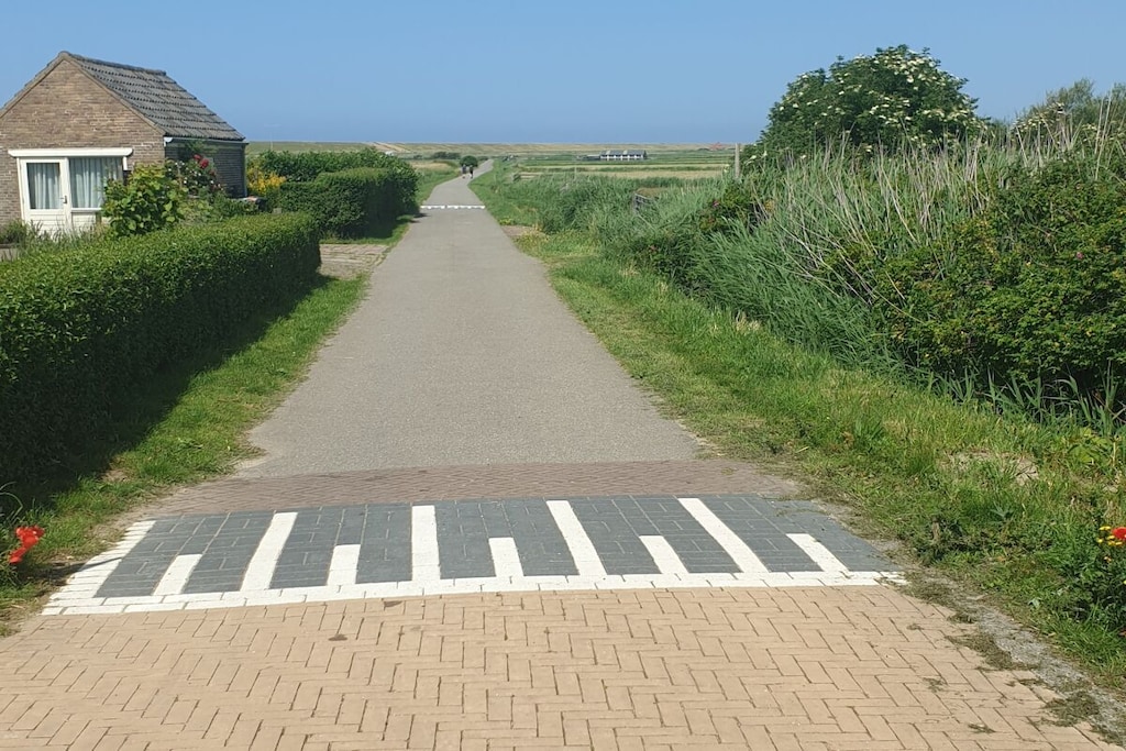 625095 - Niet-getagd