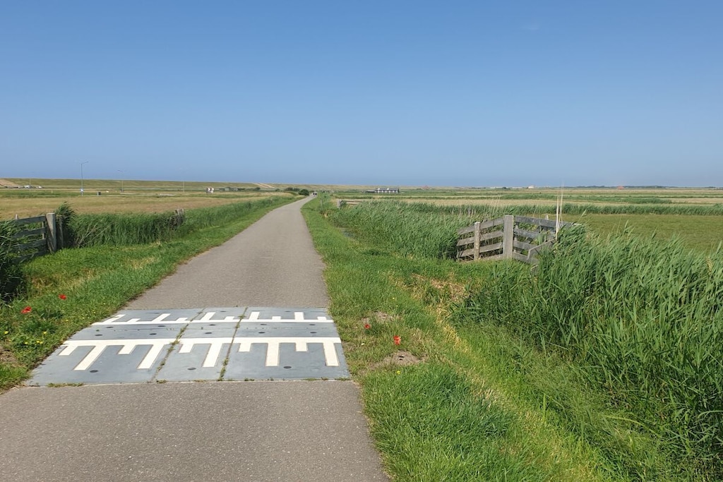 625095 - Niet-getagd