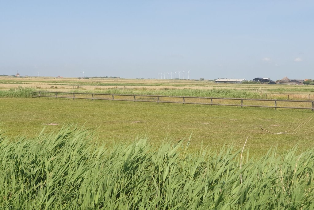 625095 - Niet-getagd