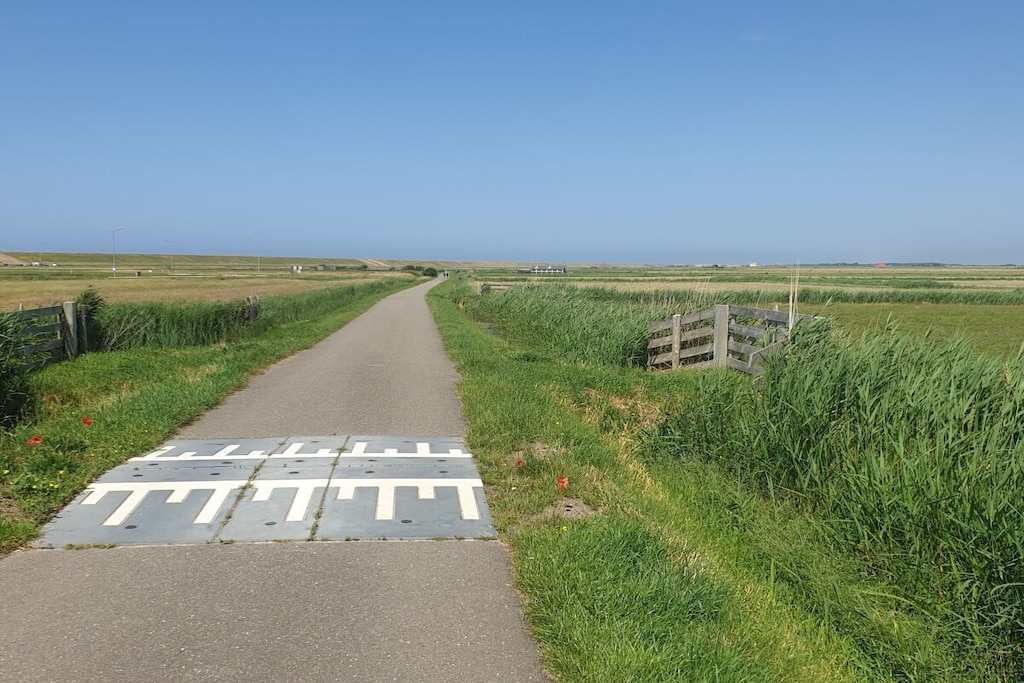 625095 - Niet-getagd