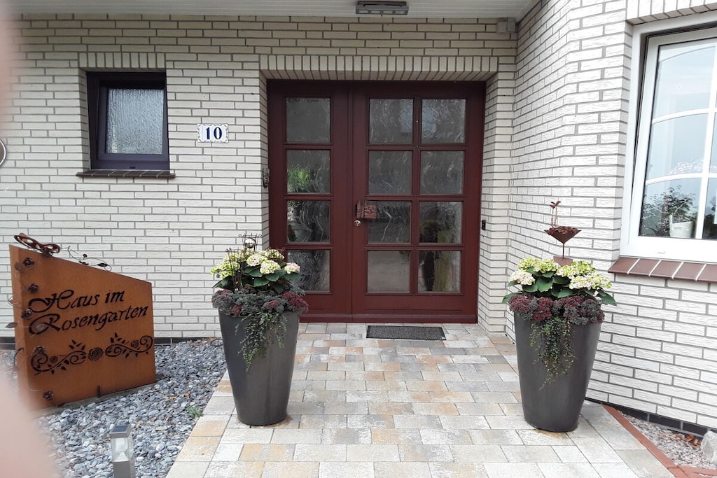 33127 - Niet-getagd