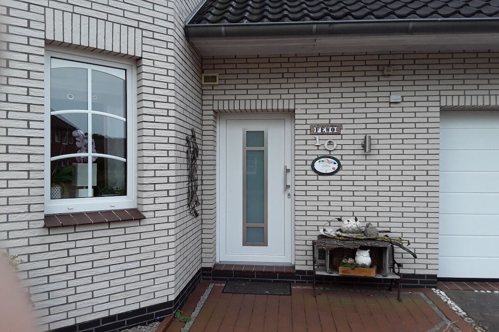 33127 - Niet-getagd