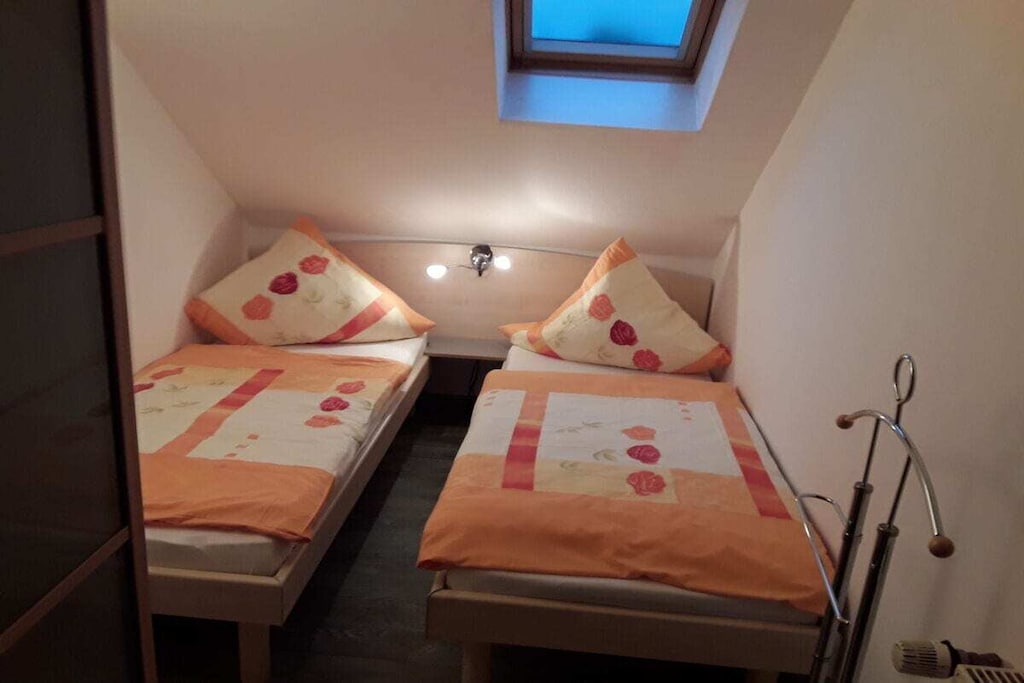 33127 - Niet-getagd