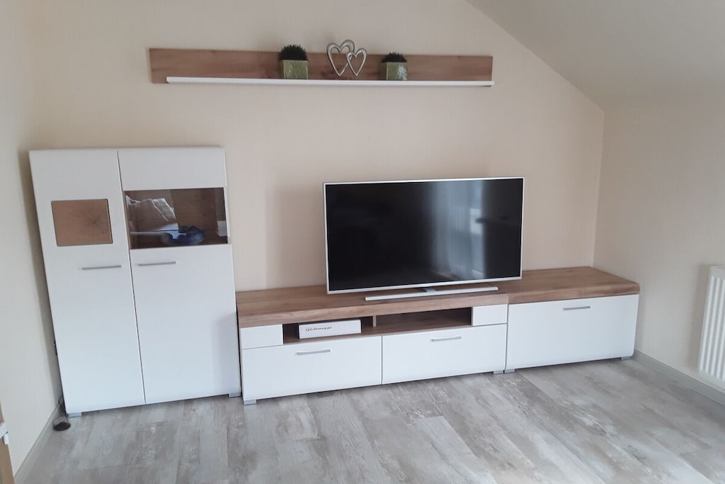 33127 - Niet-getagd