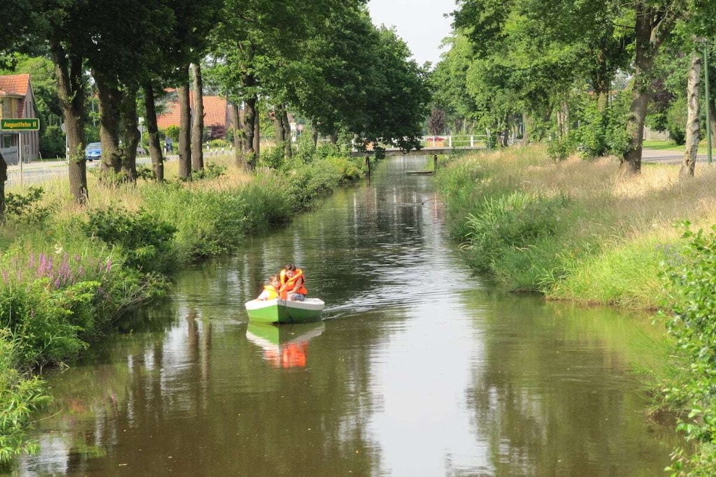33127 - Niet-getagd