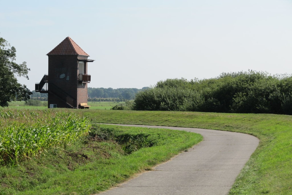 33127 - Niet-getagd