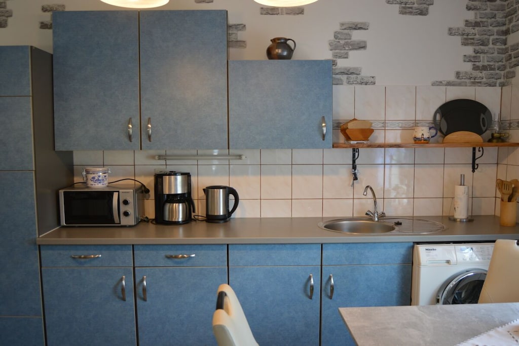 424600 - Niet-getagd