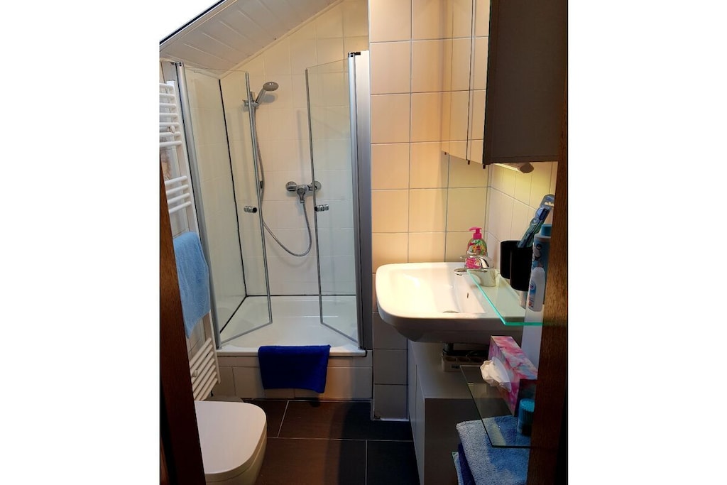 469214 - Niet-getagd