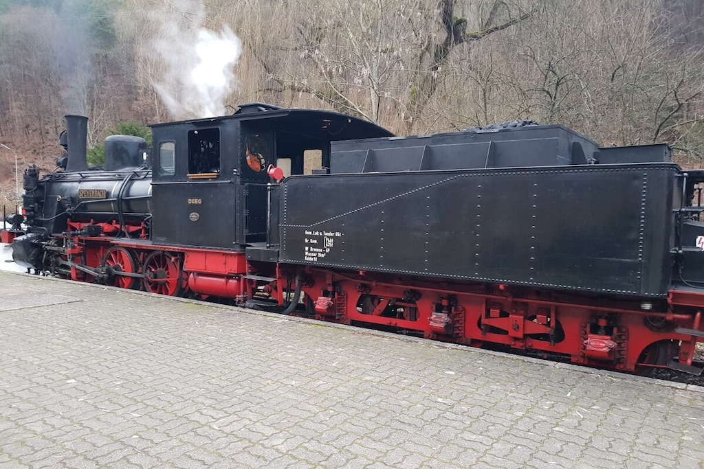 469214 - Niet-getagd
