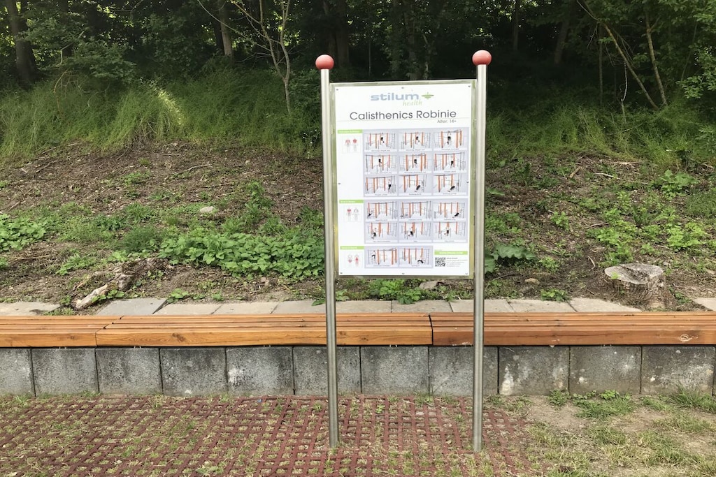 311219 - Niet-getagd