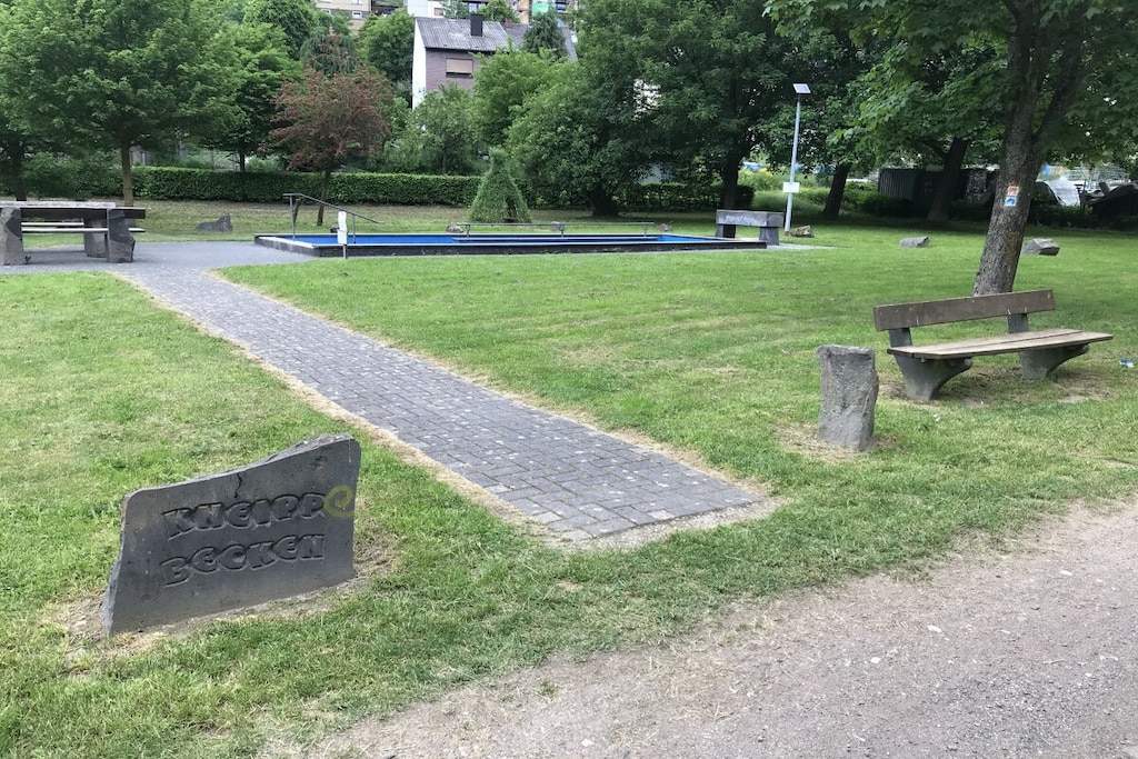 311219 - Niet-getagd