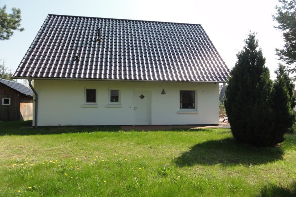 536243 - Niet-getagd