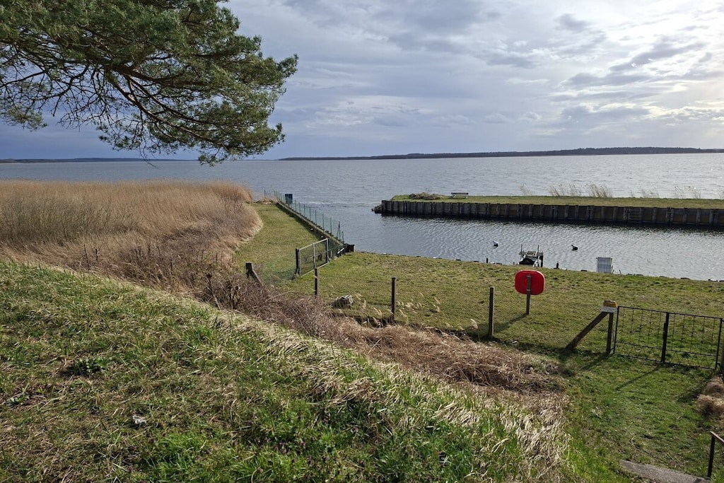 536243 - Niet-getagd