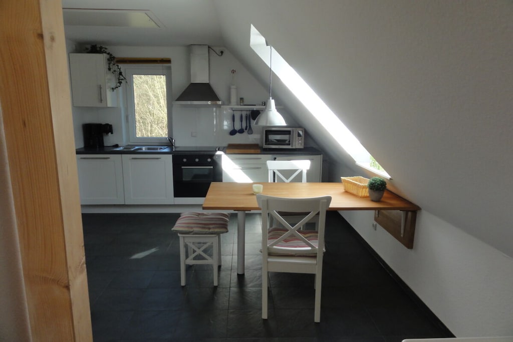 536243 - Niet-getagd