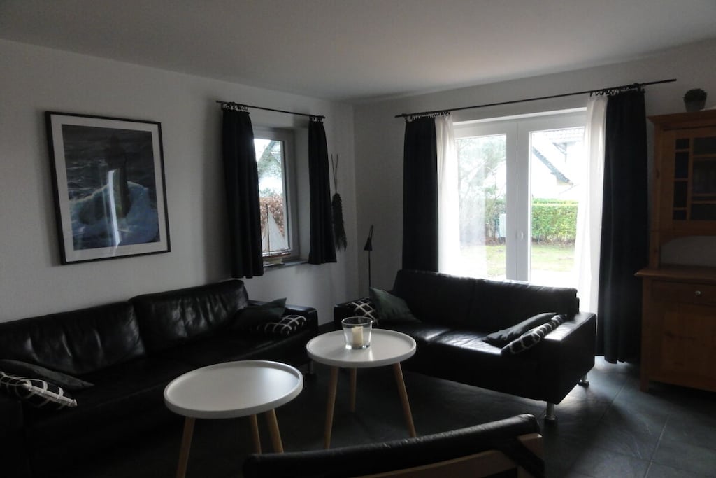 536243 - Niet-getagd