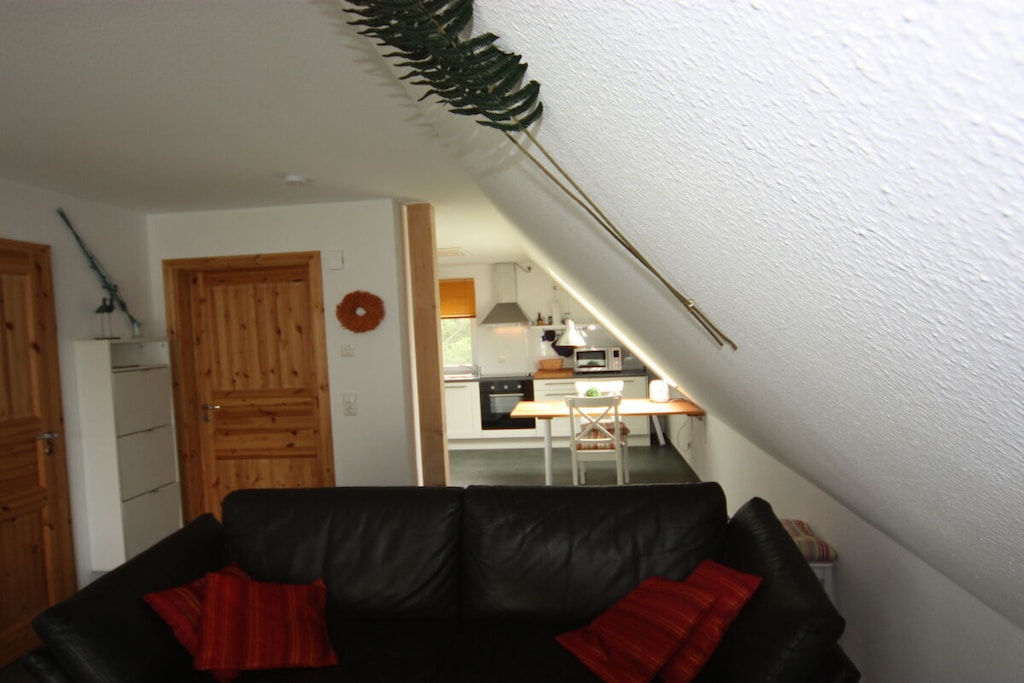 536243 - Niet-getagd