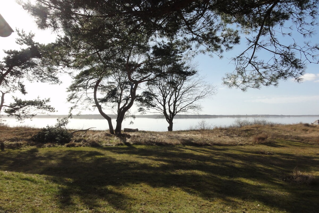 536243 - Niet-getagd