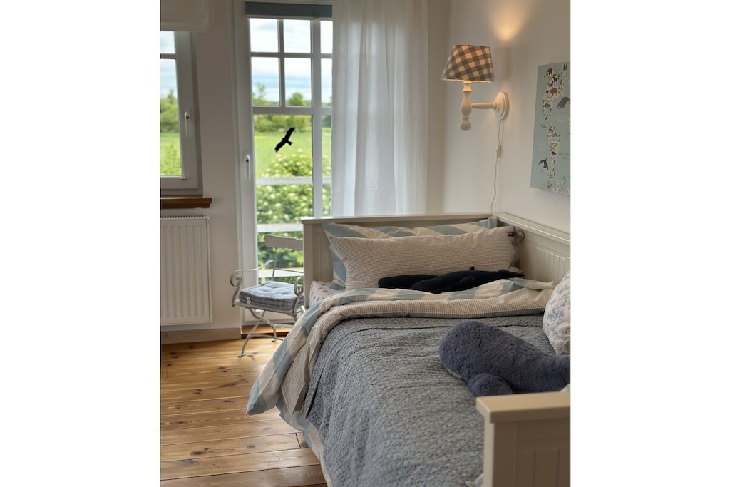 626728 - Niet-getagd