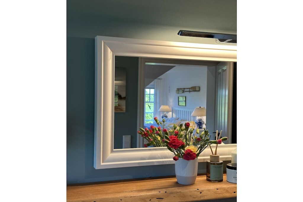 626728 - Niet-getagd
