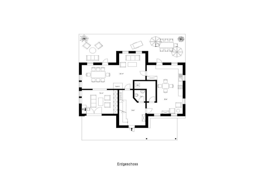 626728 - Niet-getagd