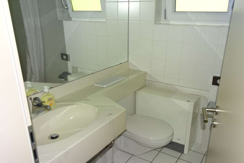 112927 - Niet-getagd