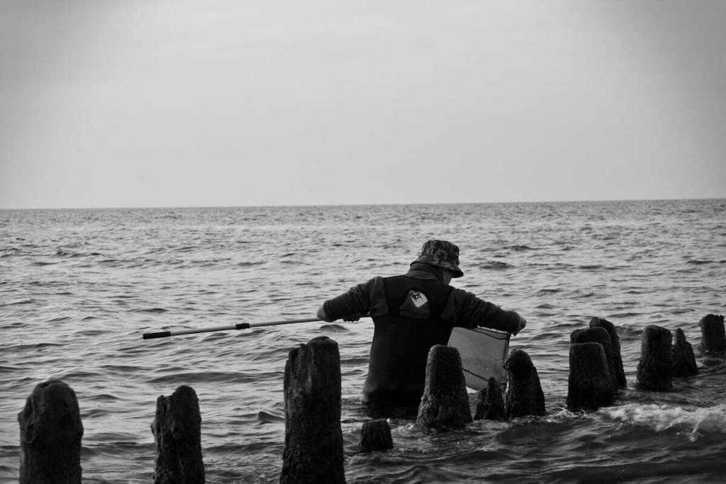 106054 - Niet-getagd