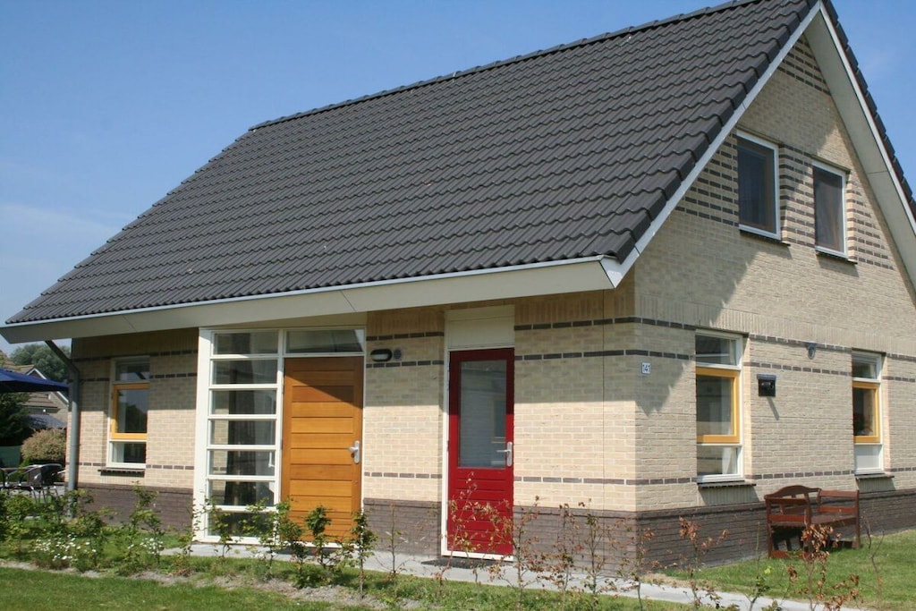 781879 - Niet-getagd