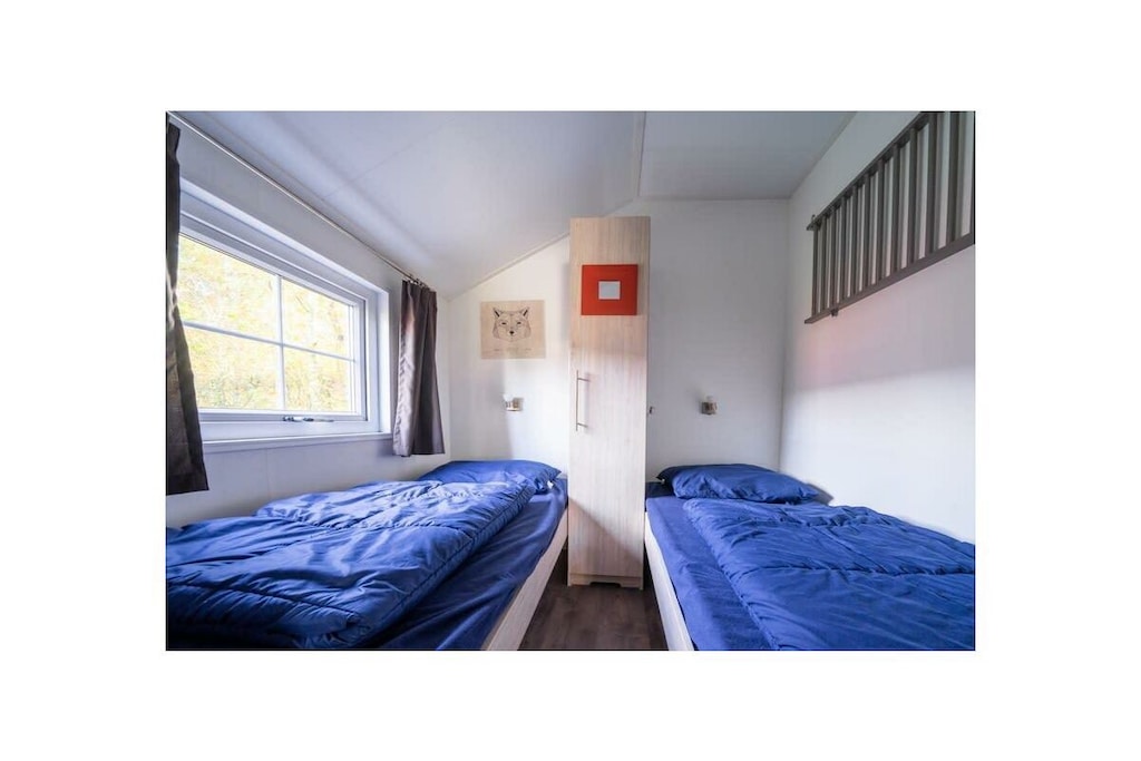 781886 - Niet-getagd