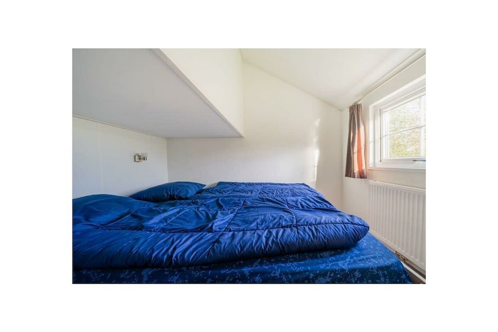781887 - Niet-getagd