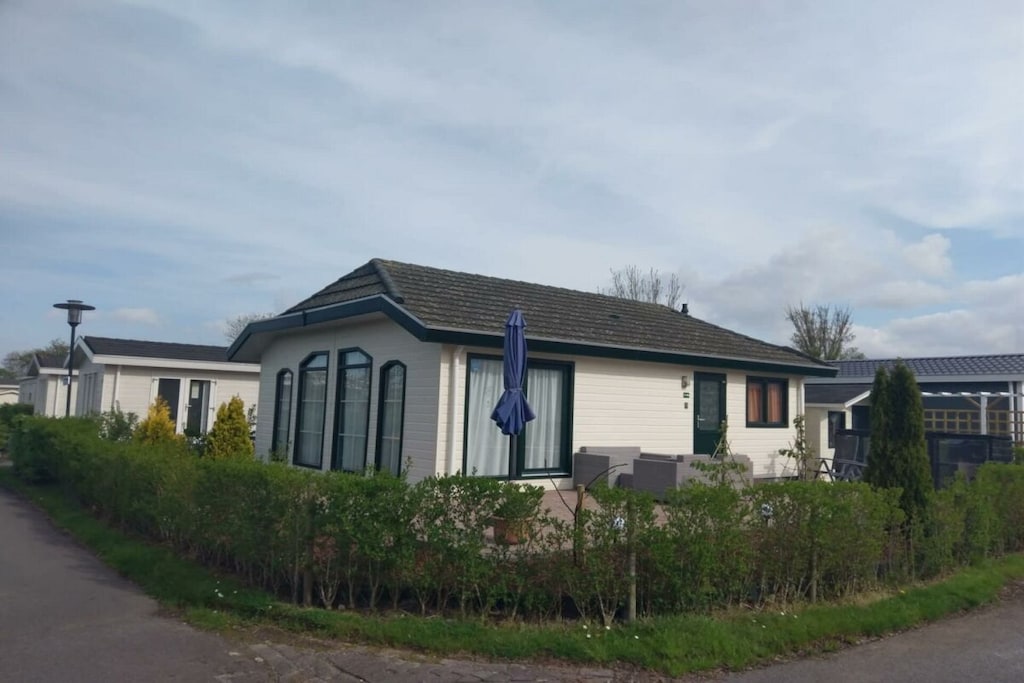 781895 - Niet-getagd