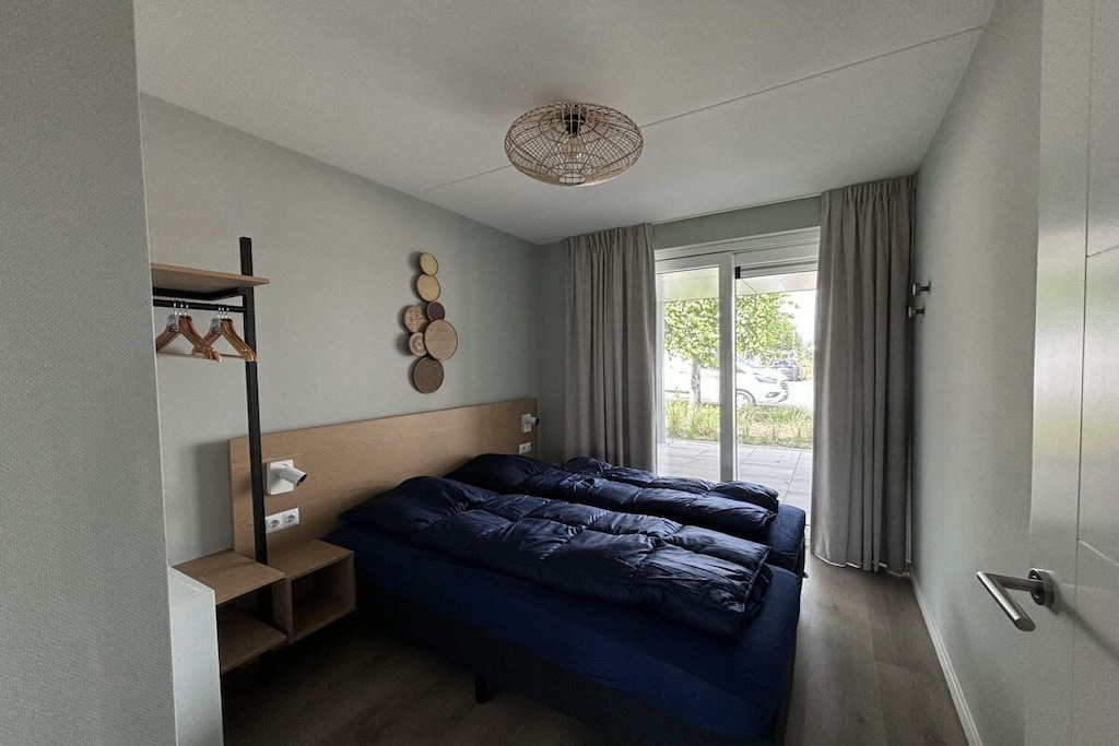781913 - Niet-getagd