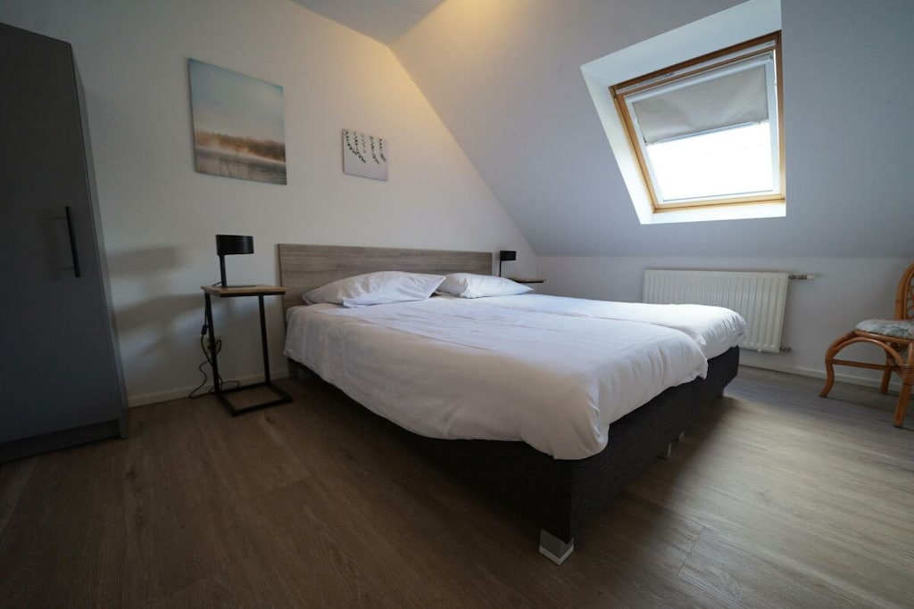 781925 - Niet-getagd