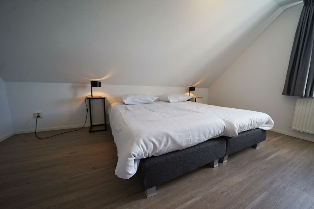 781925 - Niet-getagd