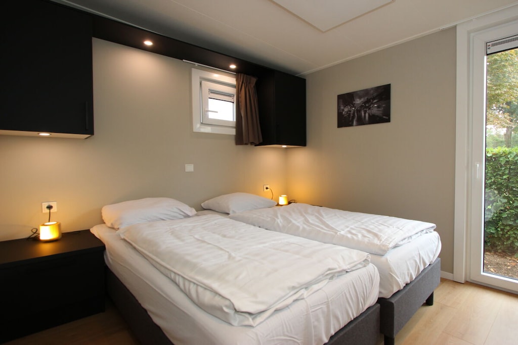 781928 - Niet-getagd