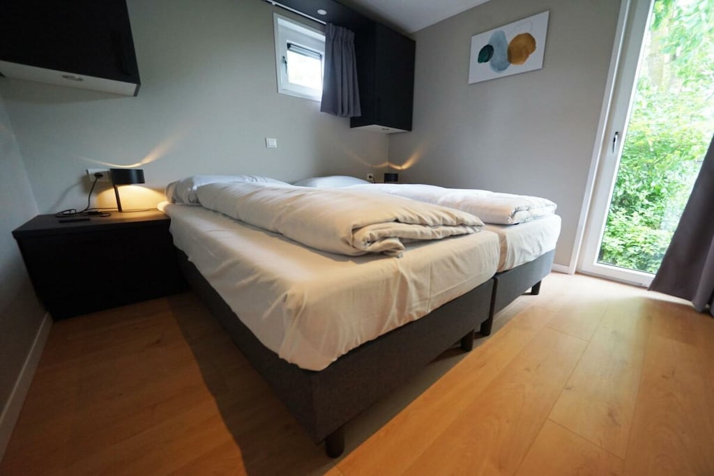 781928 - Niet-getagd
