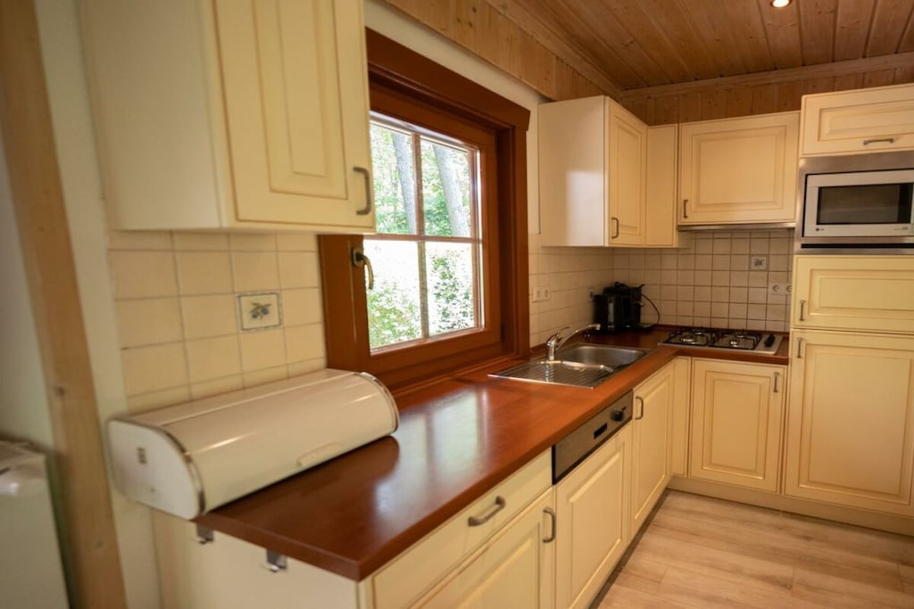 781939 - Nicht zugeordnet
