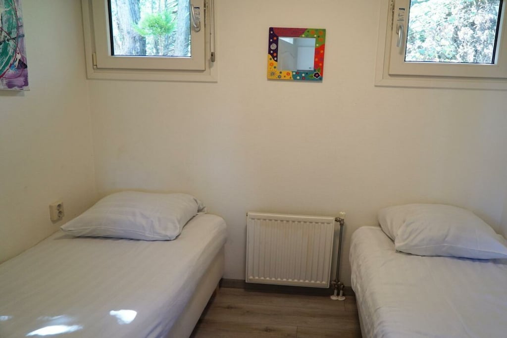 781955 - Niet-getagd