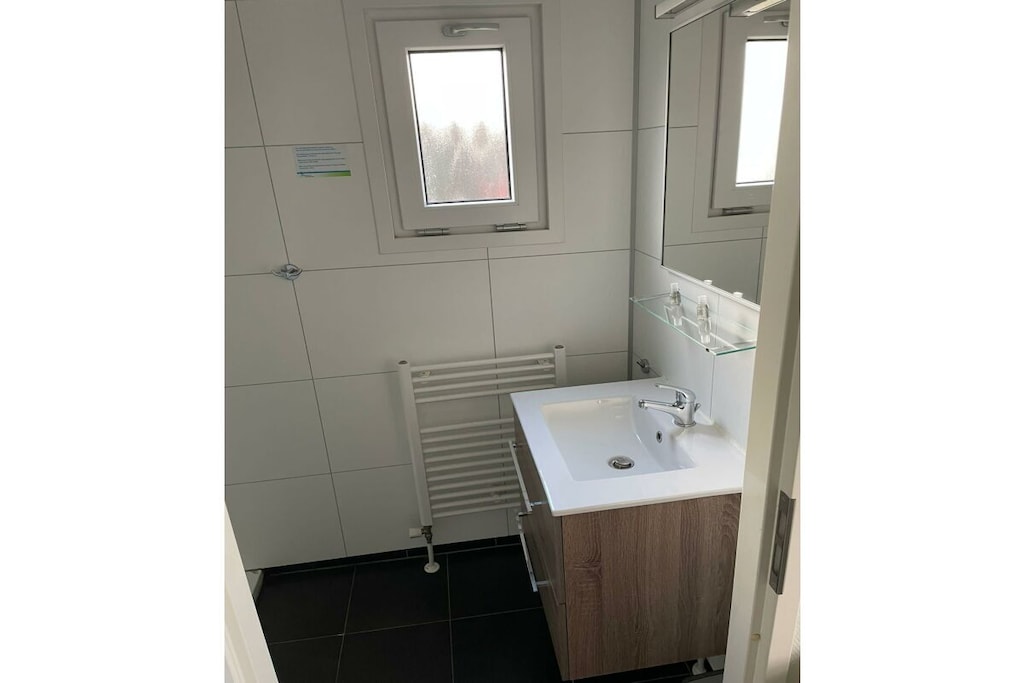782001 - Niet-getagd