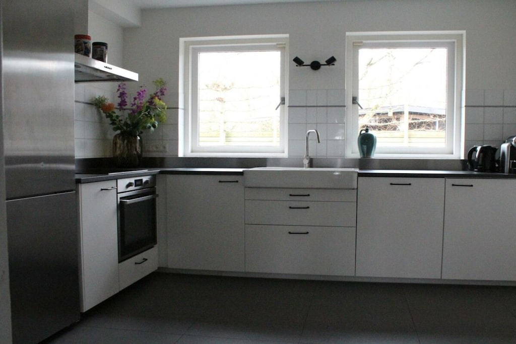 782034 - Niet-getagd
