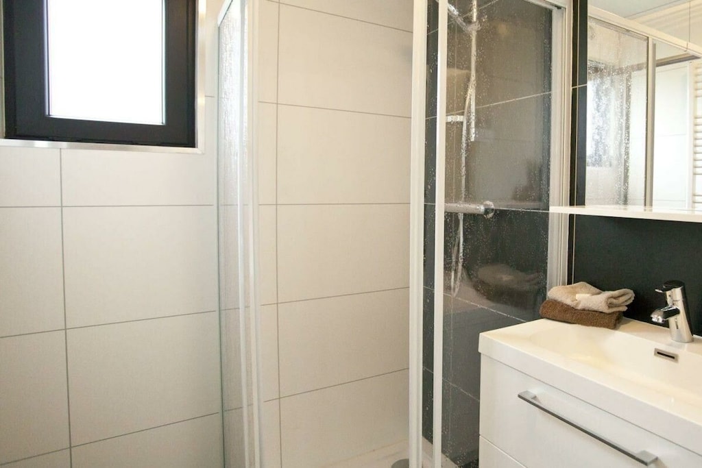 782049 - Niet-getagd
