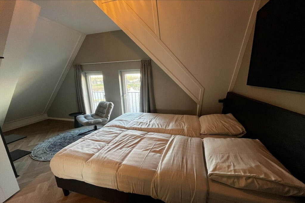 782112 - Niet-getagd