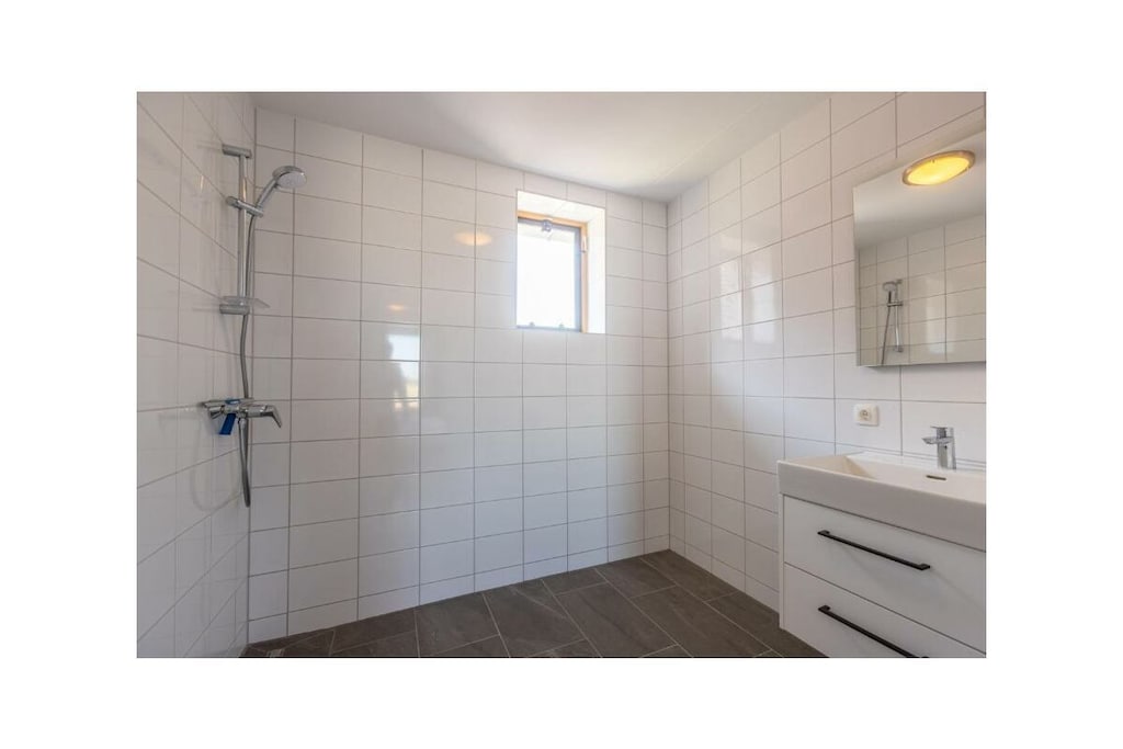 782137 - Niet-getagd