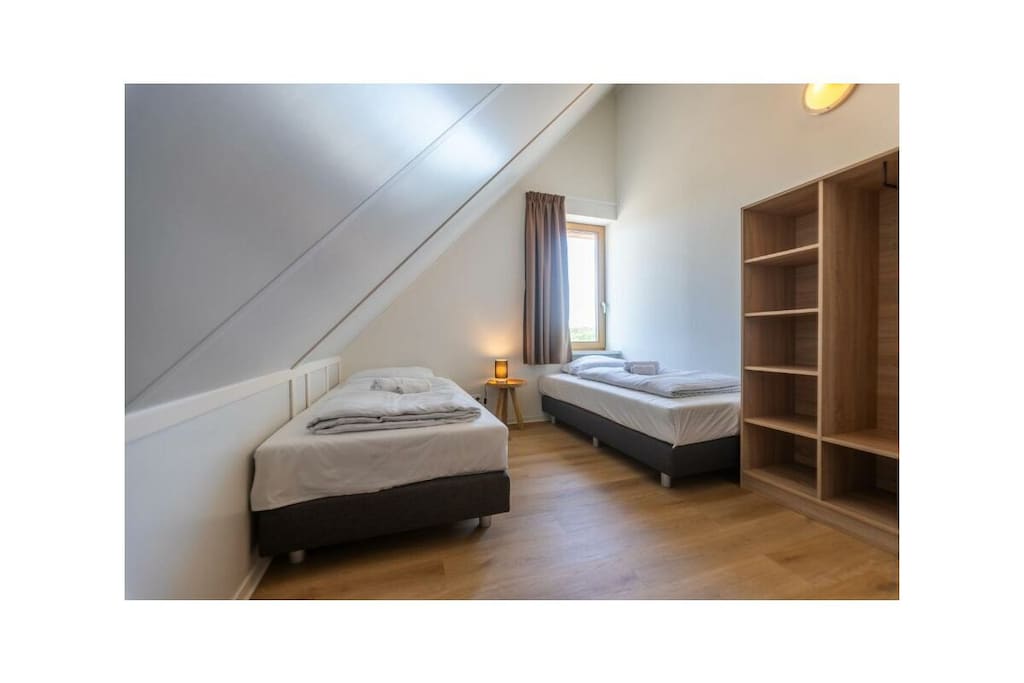 782137 - Niet-getagd